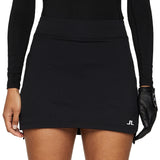 Women's Amy Skirt