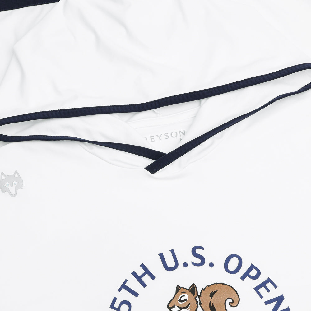 Colorado Hoodie - Summer Commemorative