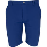 Hanover Pull-On Shorts