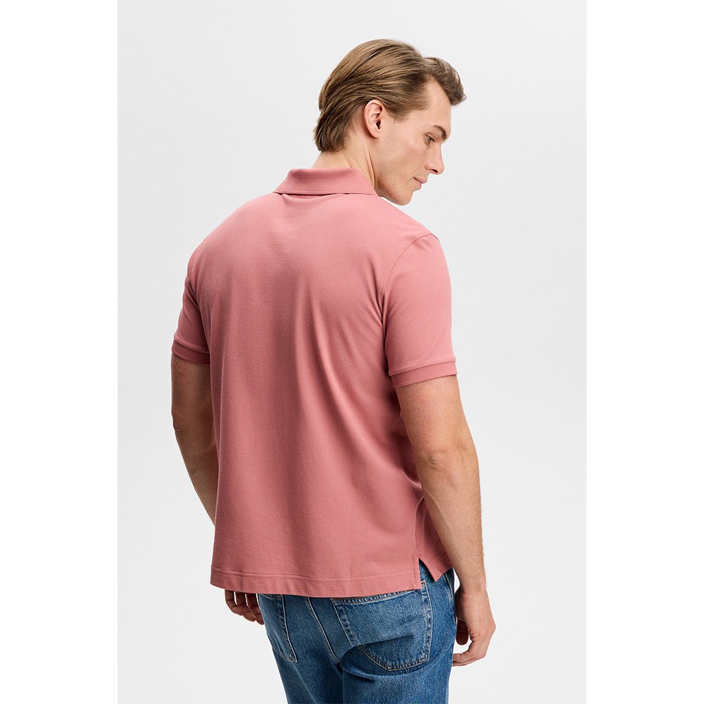 Verse Polo