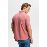 Verse Polo