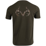 PUMA x Realtree T-Shirt