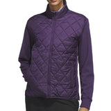 Women's Ultimate365 Quilted Jacket