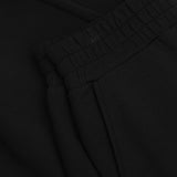 Women's The Relaxed 27.5" Pants - Fairway Styles