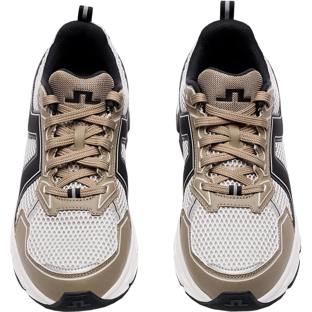 Vent 500 KN Spikeless Golf Shoes