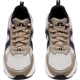 Vent 500 KN Spikeless Golf Shoes