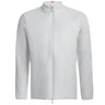 The Stinger Hybrid Stretch Jacket