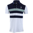 76f1d0cd8a73772b244ac298bcb1db360b97b9af t1 fs 10551557 color refinednavymulti