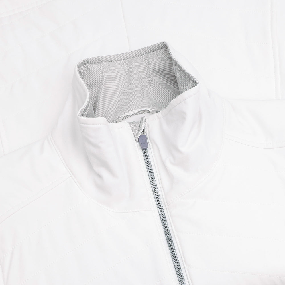 Women's Jillian Jacket