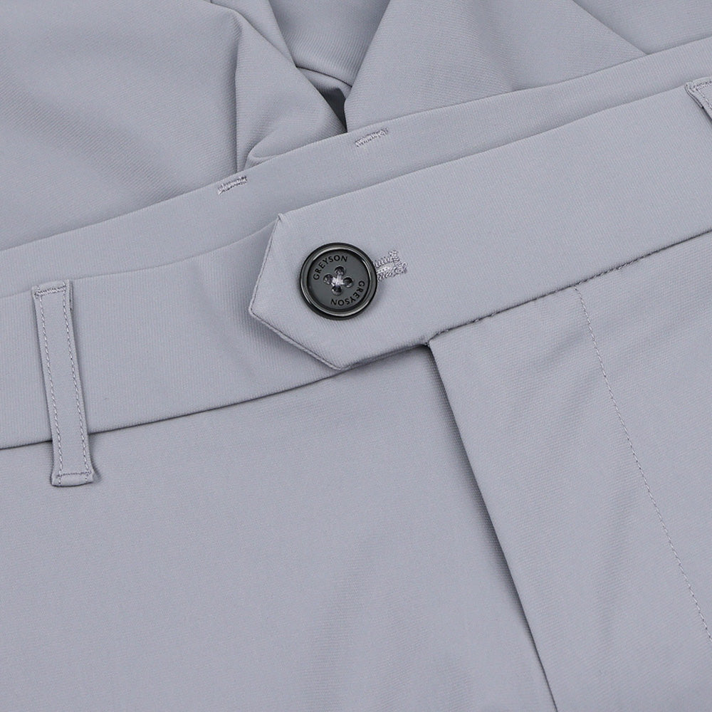 Montauk Sport Shorts