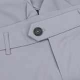 Montauk Sport Shorts