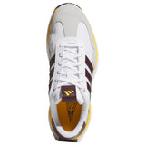 S2G 26 Spikeless Golf Shoes