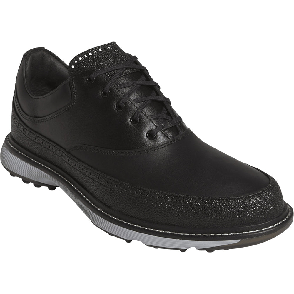 MC80 Spikeless Golf Shoes