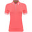 Women's The Simone 1/4 Zip Polo - Fairway Styles