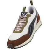 PUMA X Gumtree Golf & Nature Helsinki G Spikeless Golf Shoes