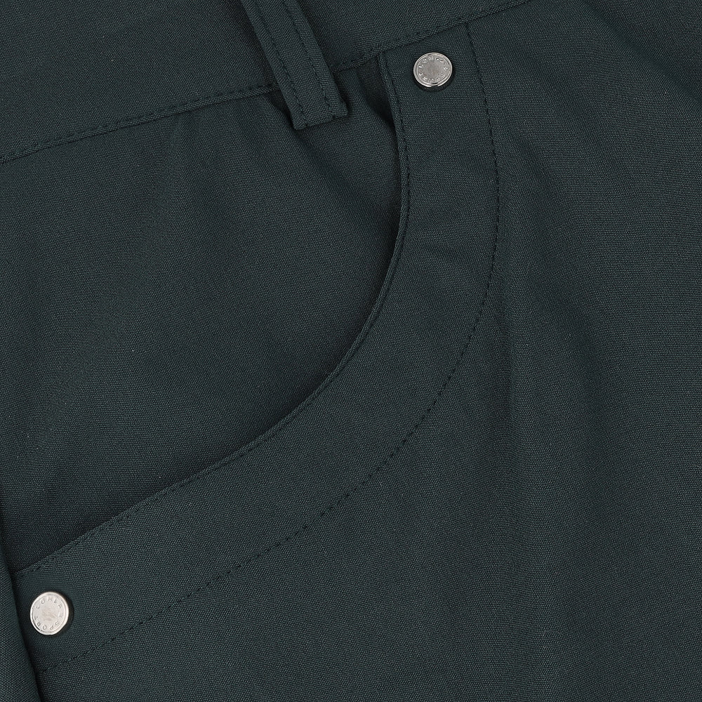 Women's The Stellar Stretch Skort - 17"