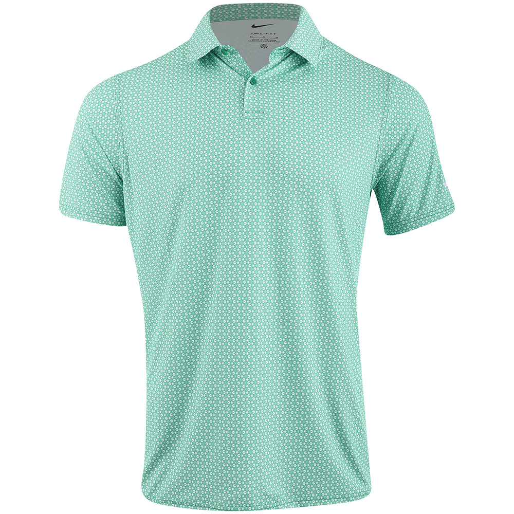 Dri-FIT Velocity Micro Polo