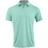 Dri-FIT Velocity Micro Polo