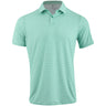 Dri-FIT Velocity Micro Polo