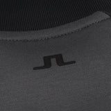 Women's Nami Full Zip Mid Layer - Fairway Styles