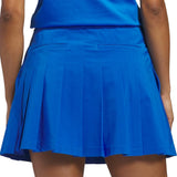 Women's Originals Pleated Skort