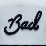 Bad Rope Hat