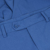 Vent Shorts