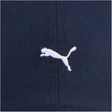 Country Club Cap