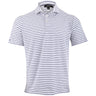 Classic Fit Performance Polo