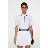 Women's Mandy Polo