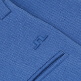 Vent Shorts