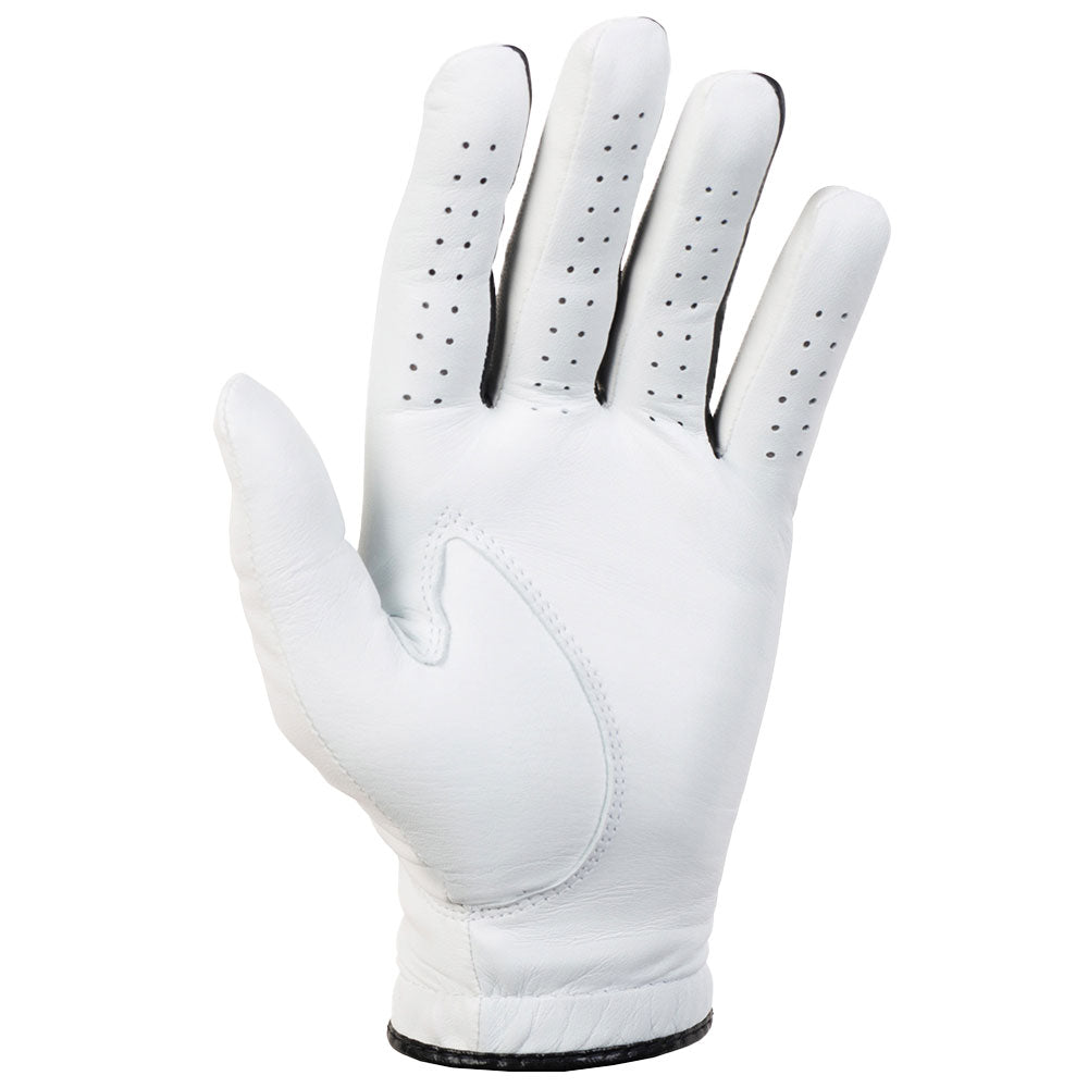 Players Flex Golf Glove