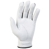 Players Flex Golf Glove