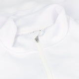 Women's Nash 1/2 Zip Sweatshirt - Fairway Styles