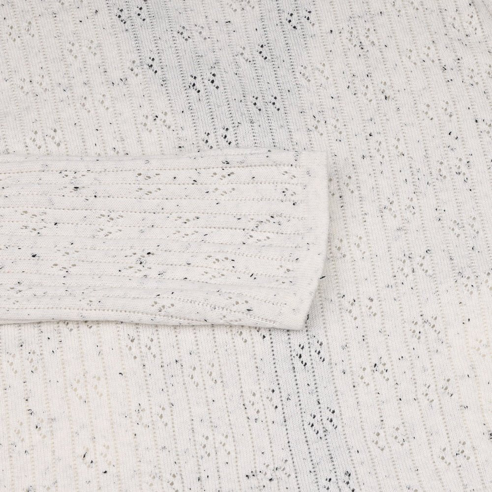 Women's Nara Cardigan