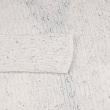 Women's Nara Cardigan