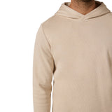 Shoreline Hoodie