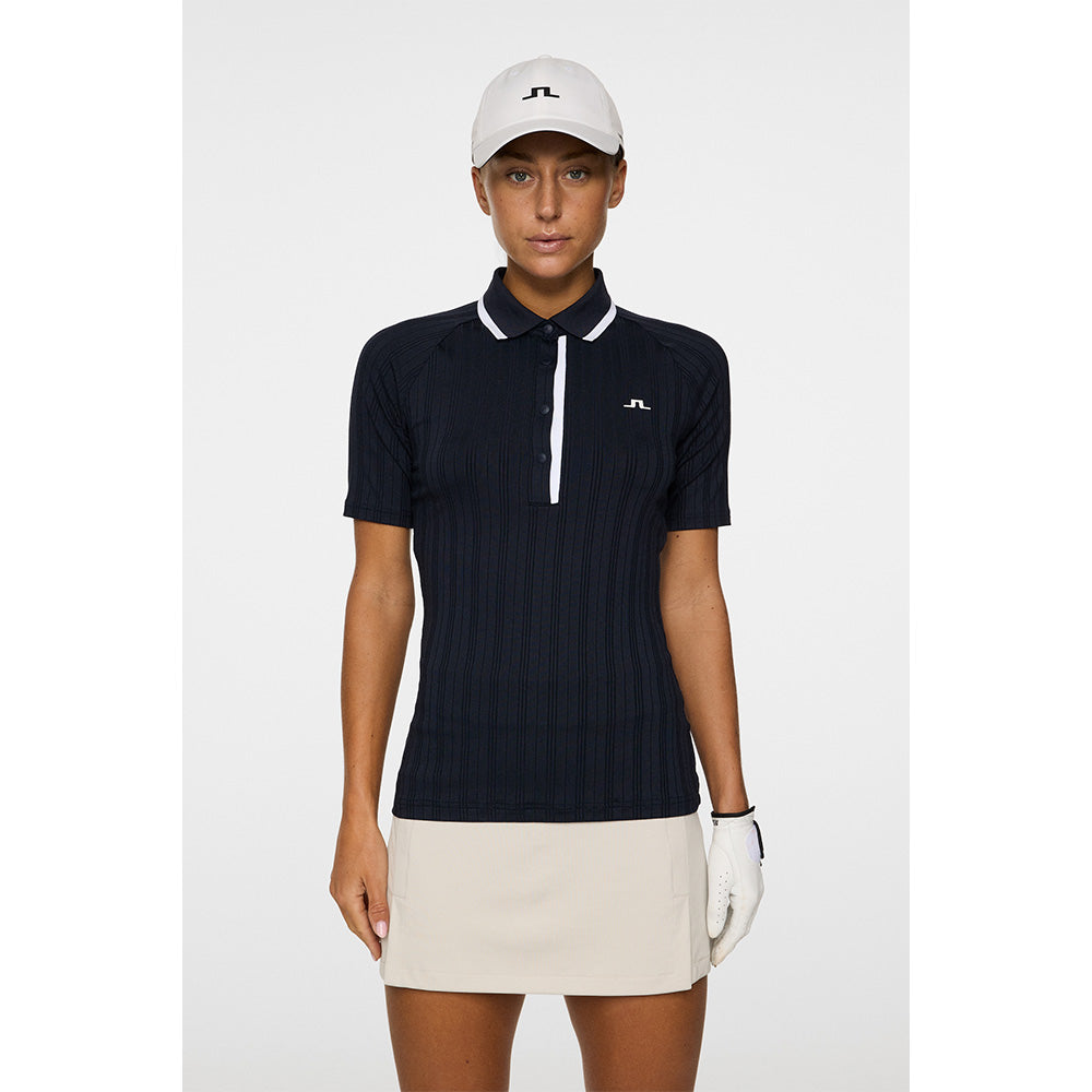Women's Mandy Polo