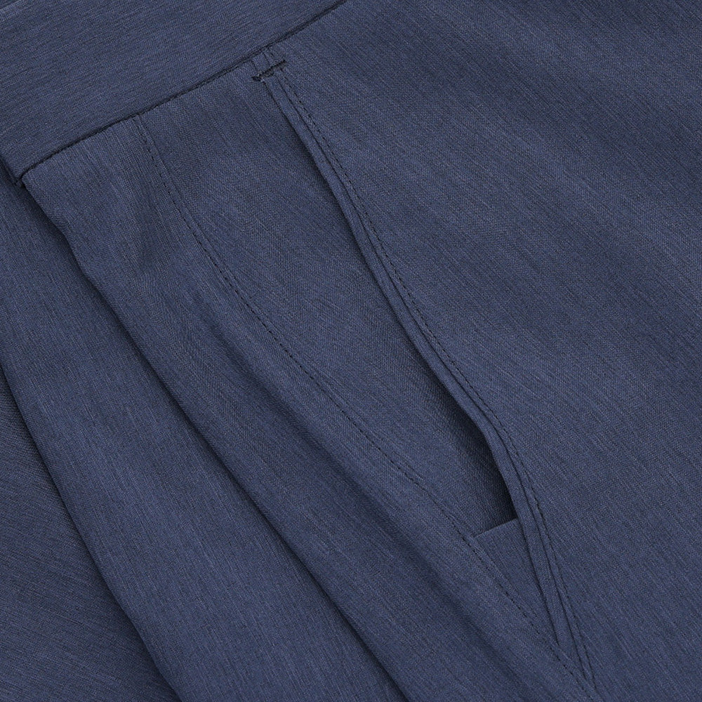 Featherweight Performance Short