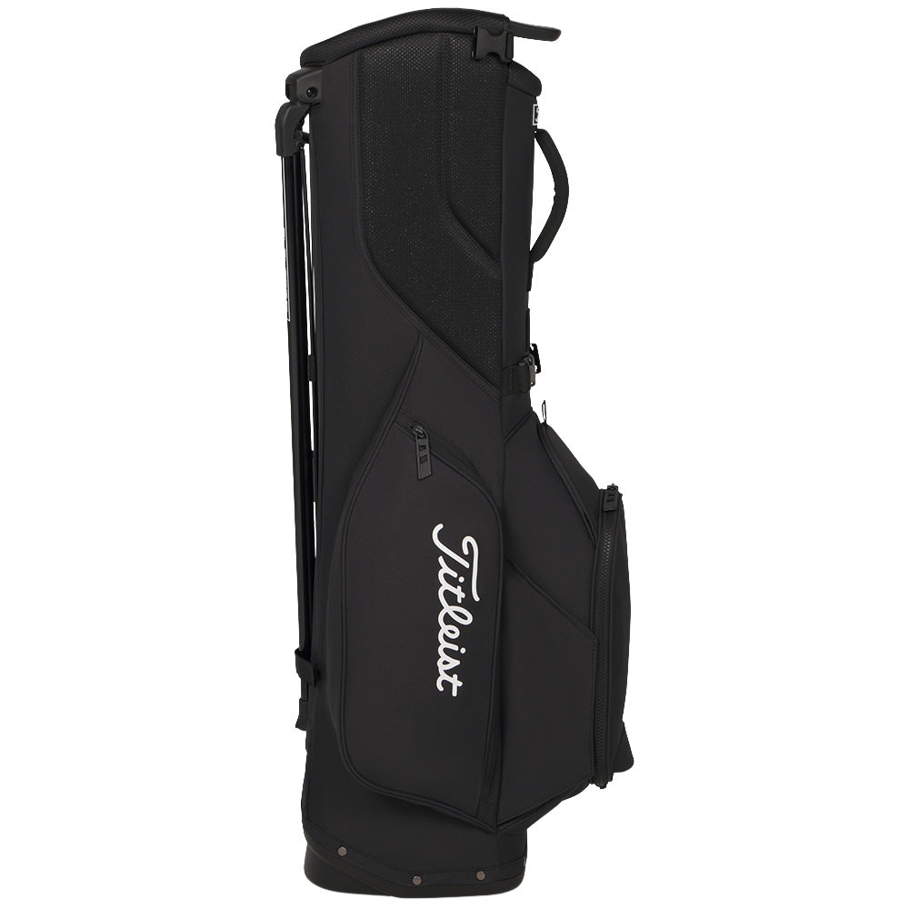 Players S5 Stand Bag