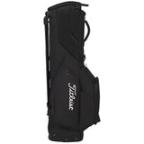 Players S5 Stand Bag