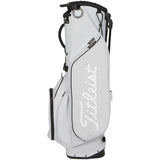 Players S5 Stand Bag