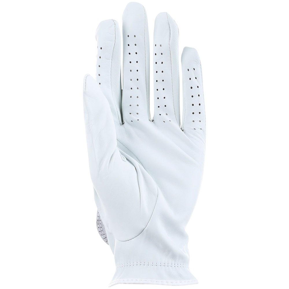 Players Glove - Fairway Styles