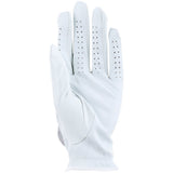 Players Glove - Fairway Styles