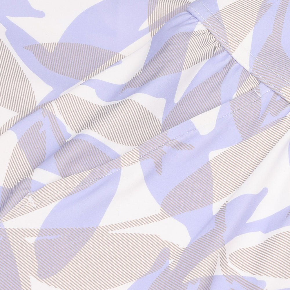 Women's Moveknit Game Set Match Skort - Fairway Styles
