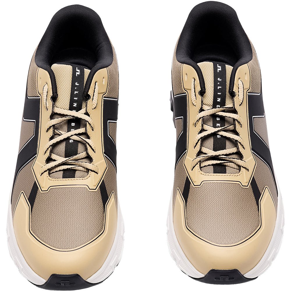 Vent 500 SE Spikeless Golf Shoes - Fairway Styles