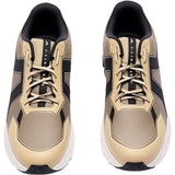 Vent 500 SE Spikeless Golf Shoes - Fairway Styles