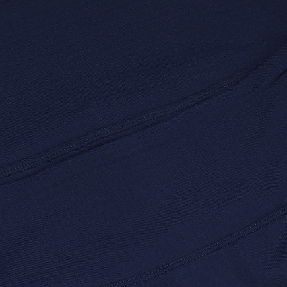 Women's Solid A-Line Skort