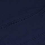 Women's Solid A-Line Skort