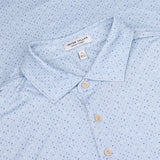 Pennants Performance Jersey Polo